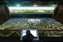 你知道電子沙盤的價格有多貴嗎？