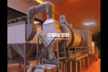 工業(yè)模型品類繁多，根據(jù)不同特色選取材料和方案