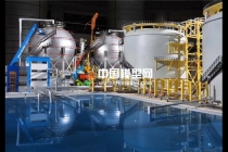 臺州模型公司制作企業沙盤什么價格？